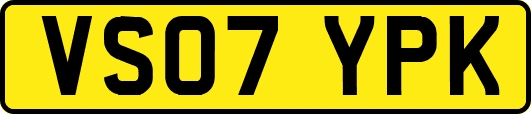 VS07YPK