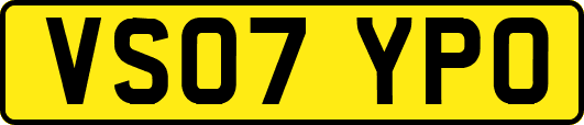 VS07YPO
