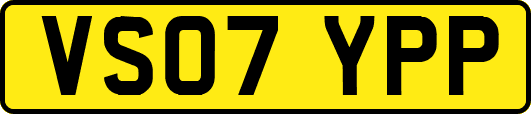 VS07YPP