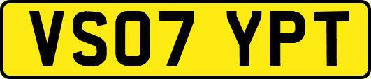 VS07YPT