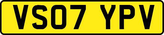 VS07YPV