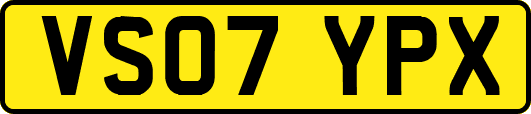 VS07YPX