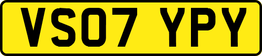 VS07YPY