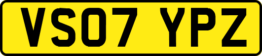 VS07YPZ