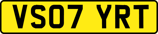 VS07YRT
