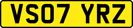 VS07YRZ