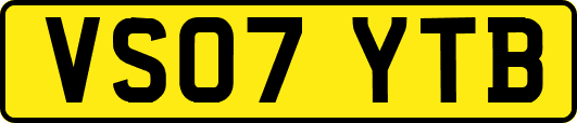 VS07YTB