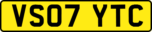 VS07YTC