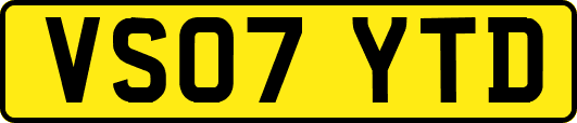 VS07YTD
