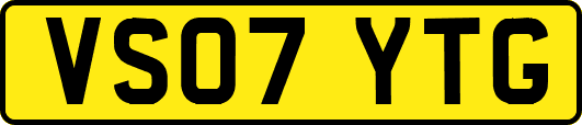VS07YTG
