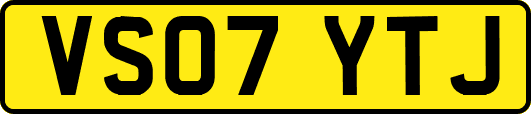 VS07YTJ