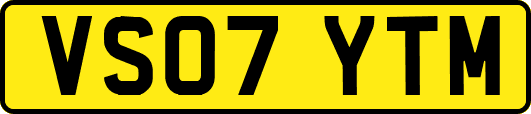 VS07YTM