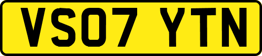 VS07YTN