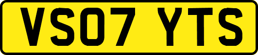 VS07YTS