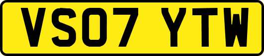 VS07YTW