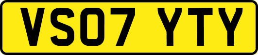 VS07YTY