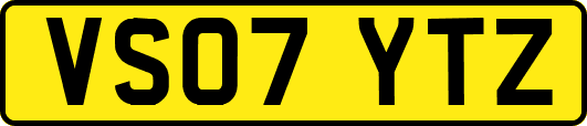 VS07YTZ