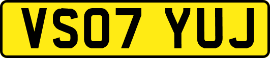 VS07YUJ