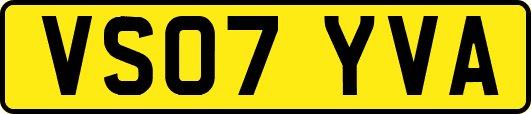 VS07YVA
