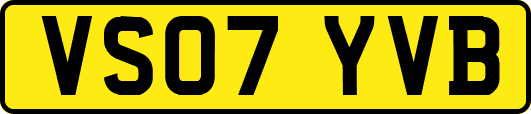 VS07YVB