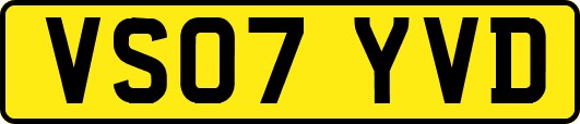 VS07YVD