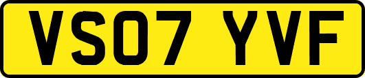VS07YVF