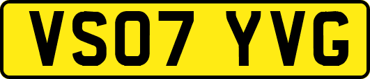 VS07YVG