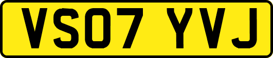 VS07YVJ