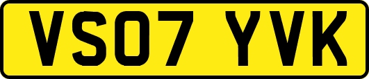 VS07YVK