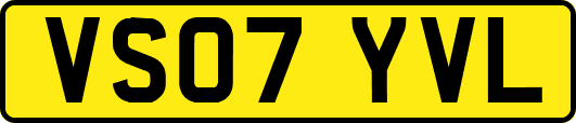 VS07YVL