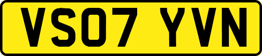 VS07YVN