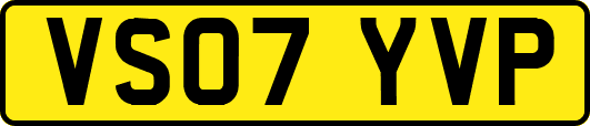 VS07YVP