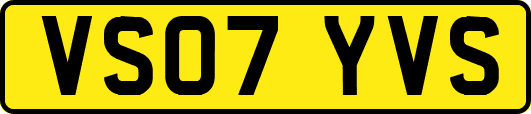 VS07YVS
