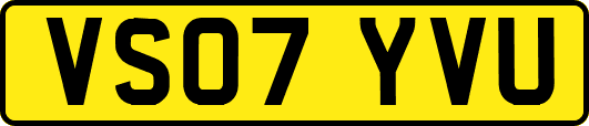 VS07YVU