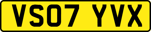 VS07YVX