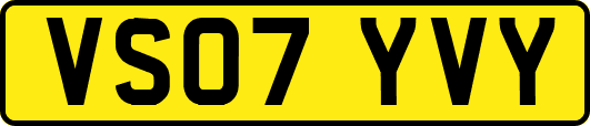 VS07YVY