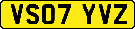 VS07YVZ