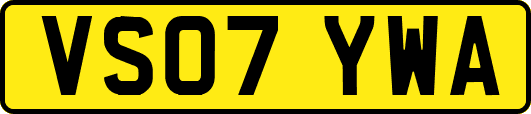 VS07YWA
