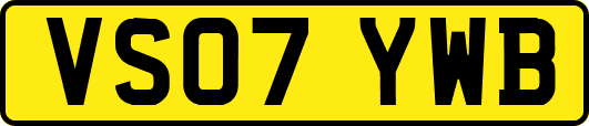 VS07YWB