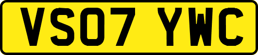 VS07YWC