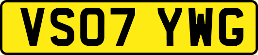 VS07YWG