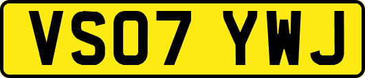VS07YWJ