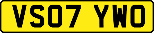 VS07YWO