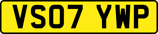 VS07YWP