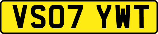 VS07YWT