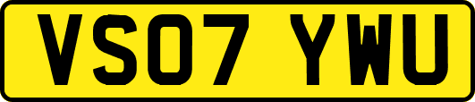 VS07YWU