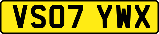 VS07YWX