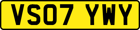 VS07YWY