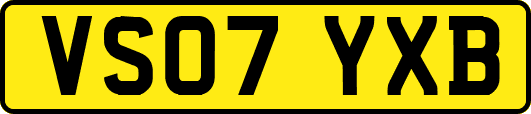 VS07YXB