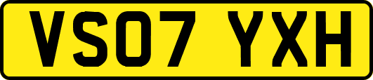 VS07YXH